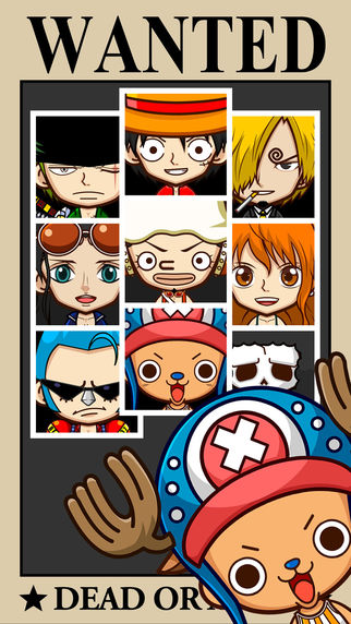 SuperMii酷脸  v2.8.0图2
