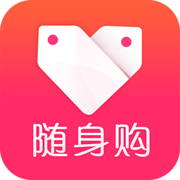地下城与勇士M韩服