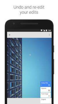 snapseed手机修图免费版  v2.2图1