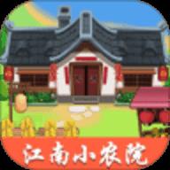 地下城与勇士M韩服