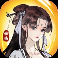 地下城与勇士M韩服