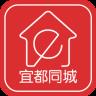 地下城与勇士M韩服