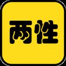 地下城与勇士M韩服