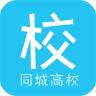 地下城与勇士M韩服