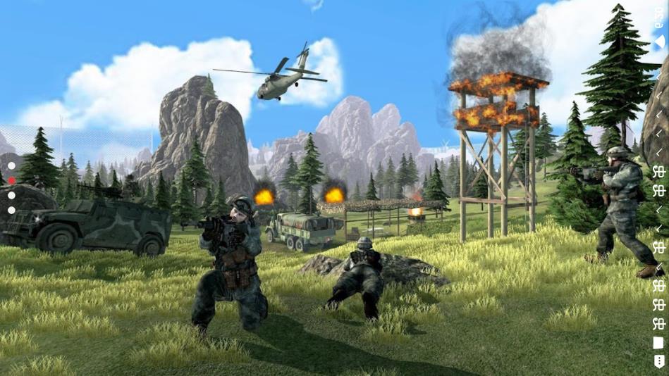 Free  v1.09图2