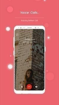 potato  v2.0.19.0图1