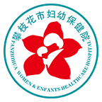 地下城与勇士M韩服