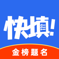 地下城与勇士M韩服