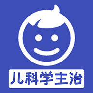 地下城与勇士M韩服