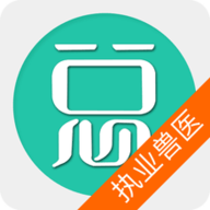 地下城与勇士M韩服