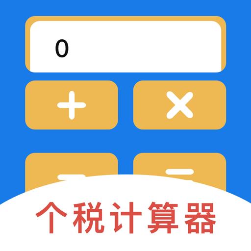 地下城与勇士M韩服