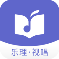 地下城与勇士M韩服