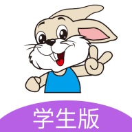 地下城与勇士M韩服