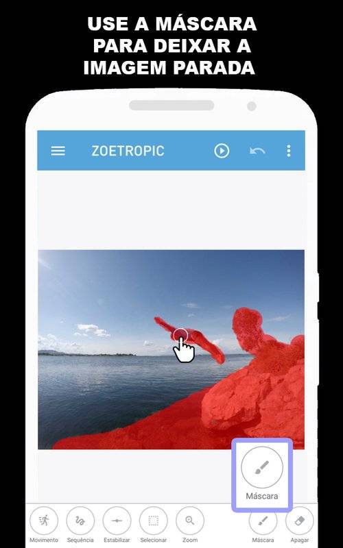 Zoetropic-free  v1.4.73图3