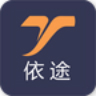 地下城与勇士M韩服