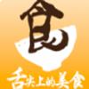 地下城与勇士M韩服