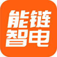 地下城与勇士M韩服