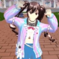 地下城与勇士M韩服