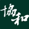 地下城与勇士M韩服