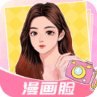 地下城与勇士M韩服