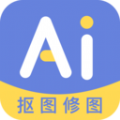 地下城与勇士M韩服