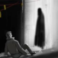 地下城与勇士M韩服