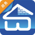 地下城与勇士M韩服