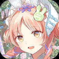 地下城与勇士M韩服