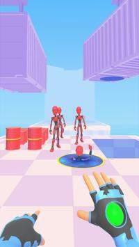 Portal