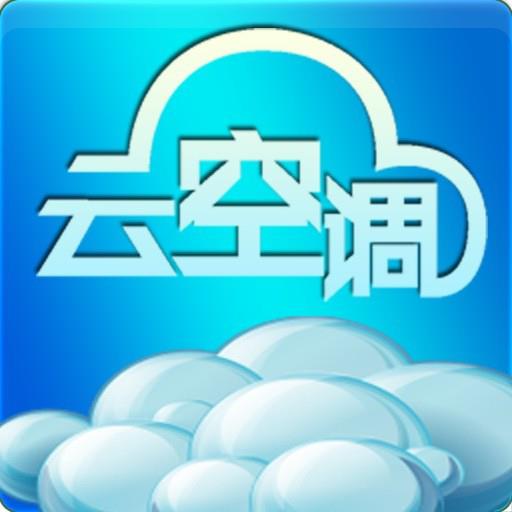 地下城与勇士M韩服