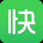 地下城与勇士M韩服
