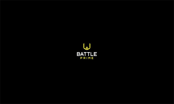 Battle