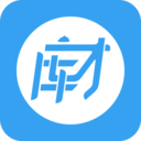 地下城与勇士M韩服