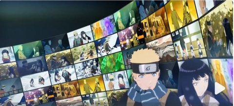 抖音