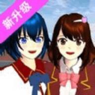 地下城与勇士M韩服