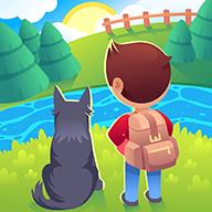 地下城与勇士M韩服