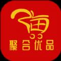 地下城与勇士M韩服