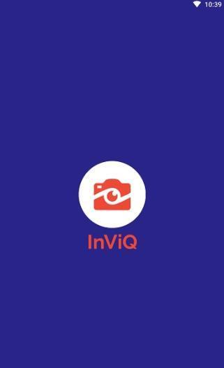 InViQ  v1.0.4图3