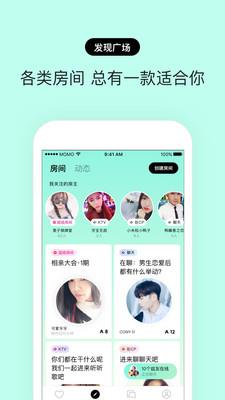 赫兹老版本