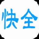 地下城与勇士M韩服