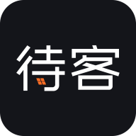 地下城与勇士M韩服