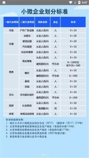 北京风险云  v1.2.5图1