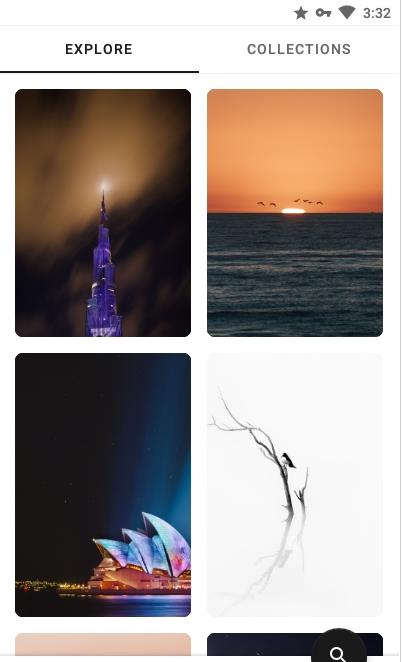 Walldrobe壁纸  v4.4.1图1