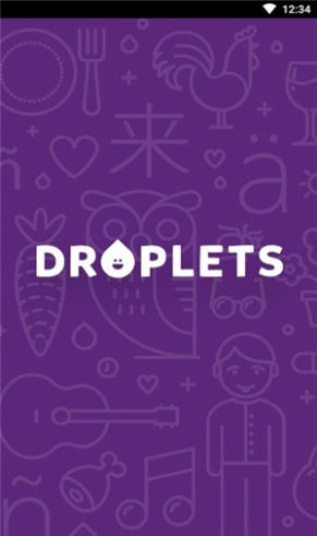 droplets  v34.8图3