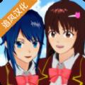 地下城与勇士M韩服