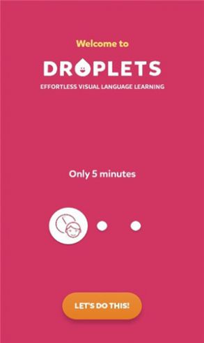 droplets  v34.8图1