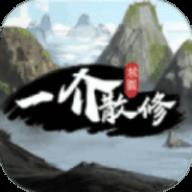 地下城与勇士M韩服