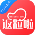 地下城与勇士M韩服