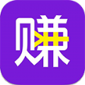 地下城与勇士M韩服