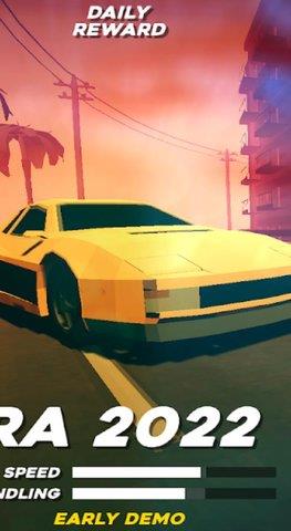 极速公路  v1.0图1